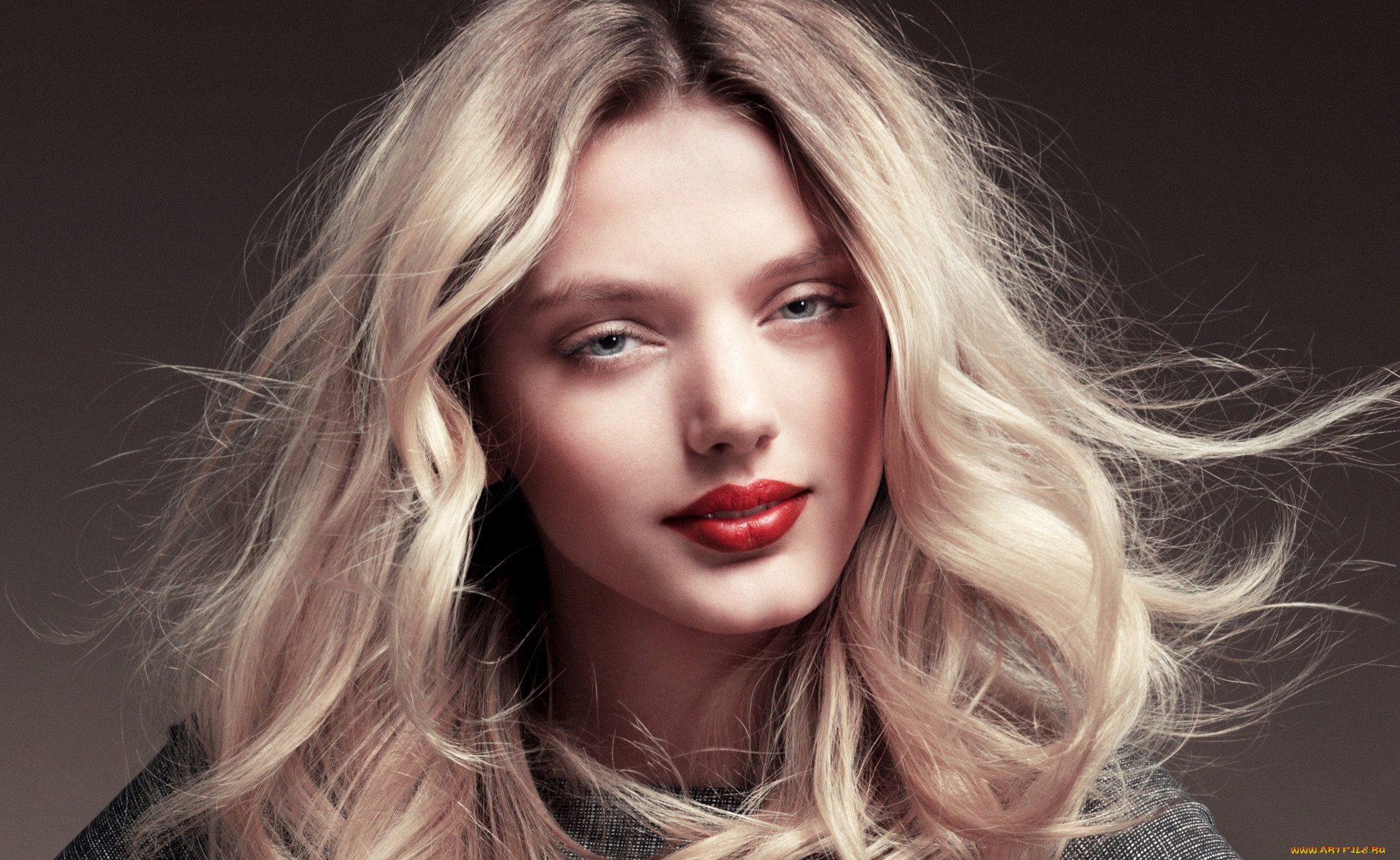 , bregje heinen, , , , bregje, heinen
